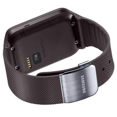 samsung gear 2 neo watch